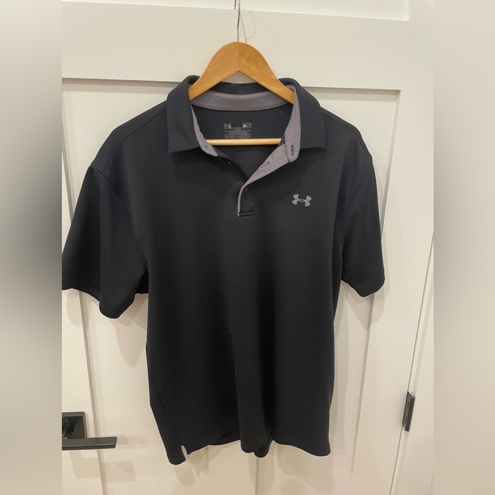 Under Armour Polo
